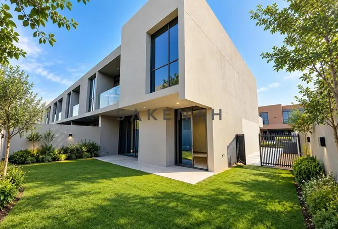 163273951 - Property Image 3