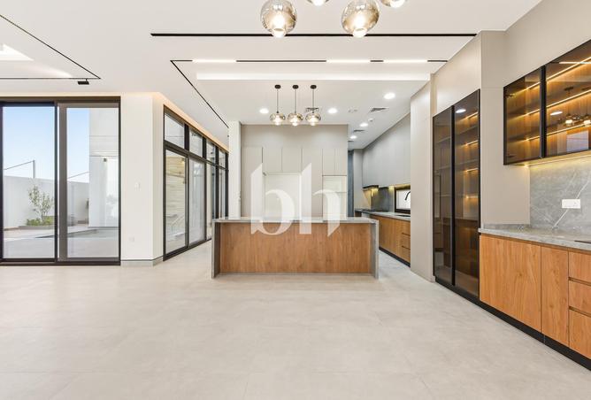 129735096 - Property Main Image