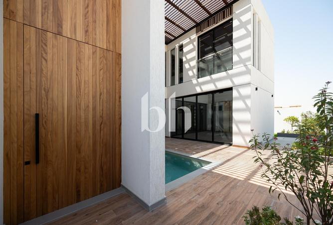 129735096 - Property Image 3