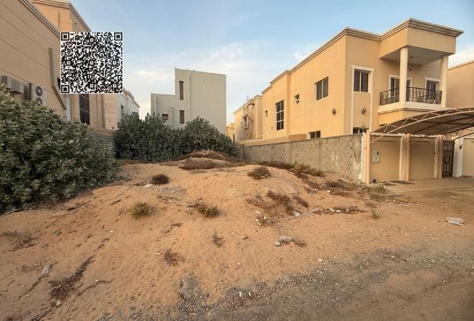 15938446 - الصورة الرئيسية للعقار