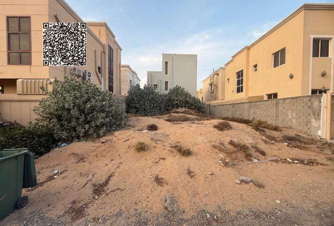 15938446 - صورة العقار 2