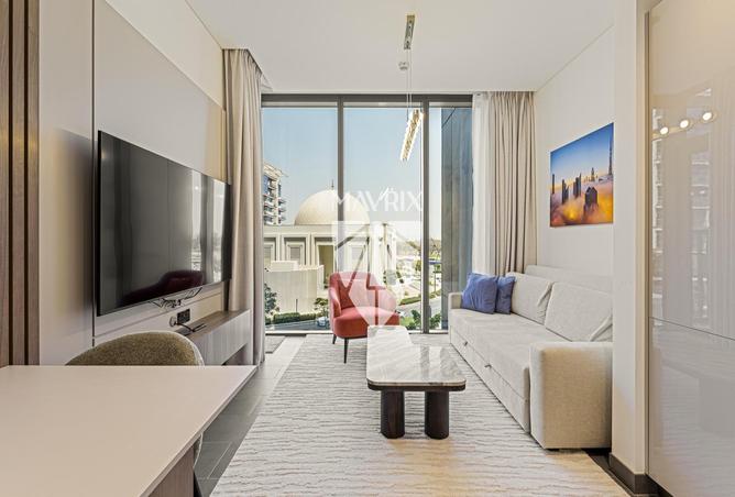 128822660 - Property Image 2