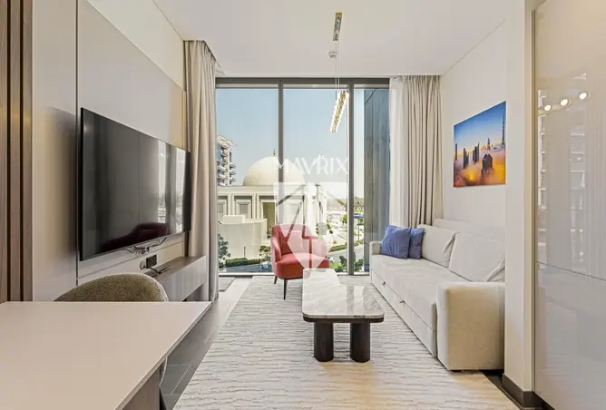 128822660 - Property Image 2
