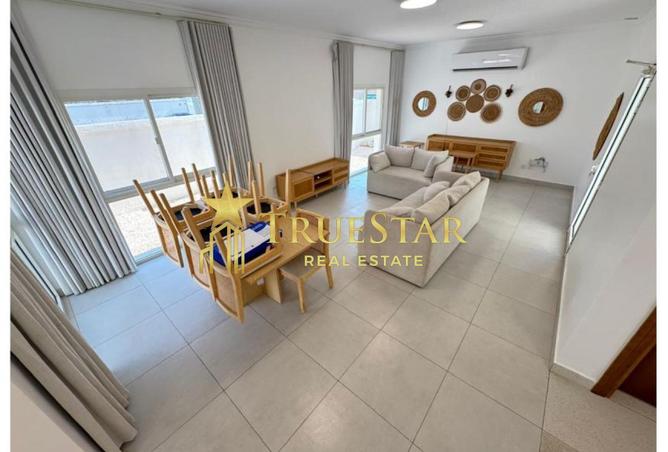 73864335 - Property Image 2