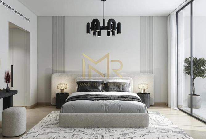 81948346 - Property Image 3