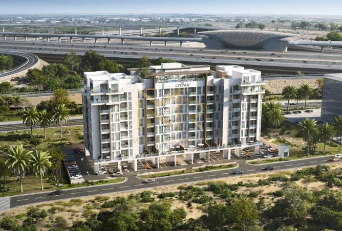 81948346 - Property Main Image