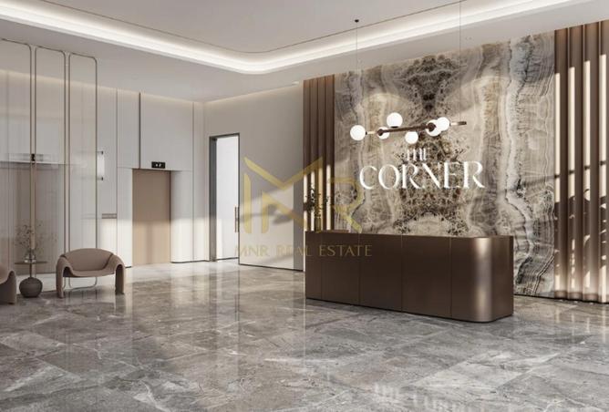 81948346 - Property Image 2