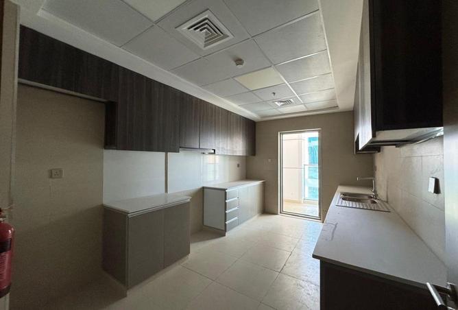 16259651 - صورة العقار 2