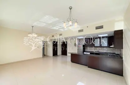 Apartment - 2 Bedrooms - 3 Bathrooms for sale in Burj View Residence - Arjan - Dubai