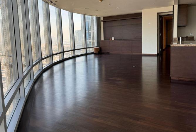 16294432 - Property Image 3