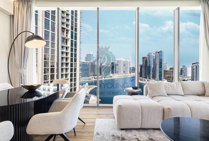 133416176 - Property Image 2