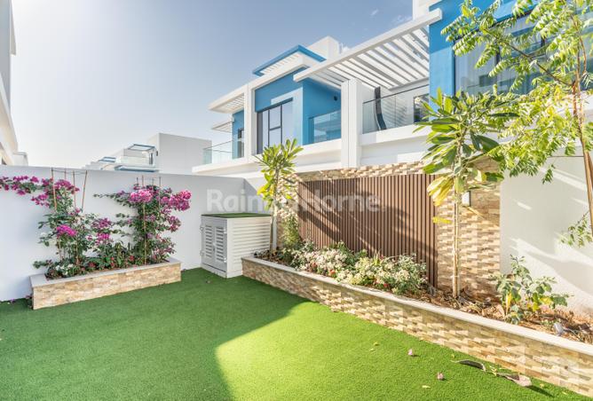 15990967 - الصورة الرئيسية للعقار