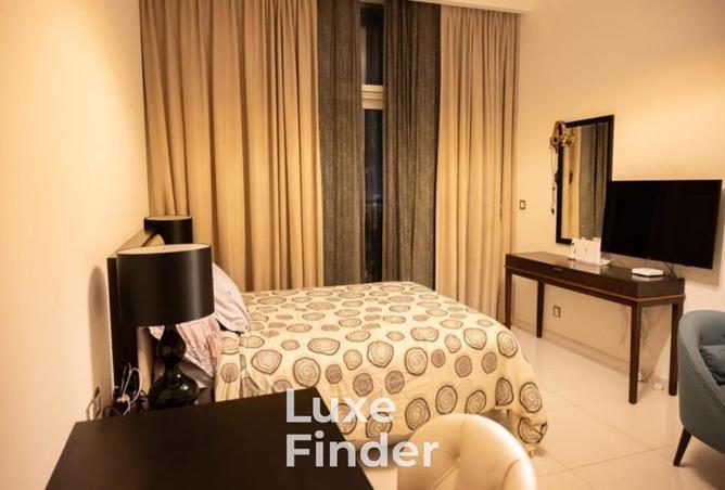 135154800 - Property Main Image