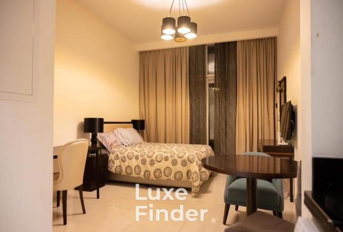 135154800 - Property Image 2