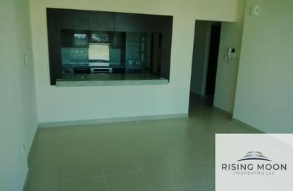 Apartment - 1 Bedroom - 2 Bathrooms for rent in Mosela Waterside Residences - Mosela - The Views - Dubai Apartment - 1 Bedroom - 2 Bathrooms for rent in Mosela Waterside Residences - Mosela - The Views - Dubai