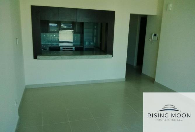 131541251 - Property Image 3