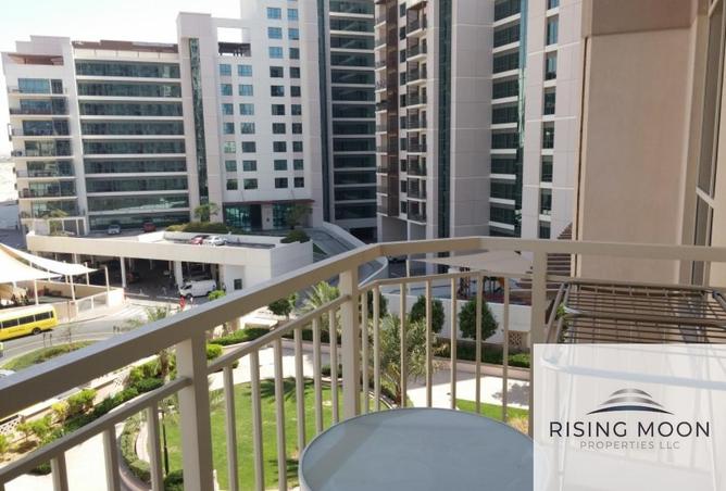 131541251 - Property Main Image