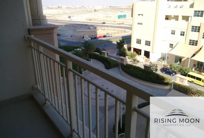 131541251 - Property Image 2