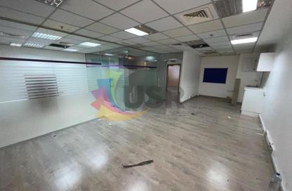 Office Space - Studio for rent in Oud Metha - Bur Dubai - Dubai Office Space - Studio for rent in Oud Metha - Bur Dubai - Dubai