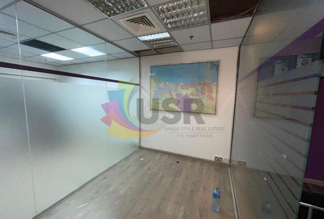97396999 - Property Image 2