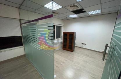 Office Space - Studio for rent in Oud Metha - Bur Dubai - Dubai Office Space - Studio for rent in Oud Metha - Bur Dubai - Dubai