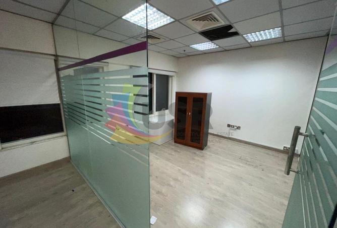 97396999 - Property Image 3