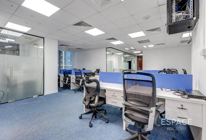 110960212 - Property Image 3
