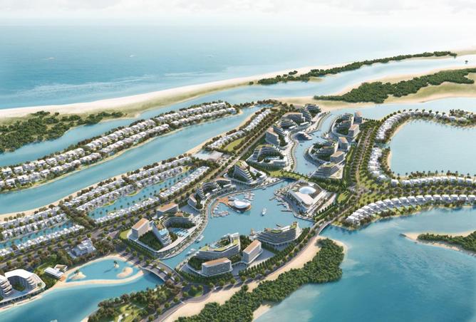 79854340 - Property Image 3