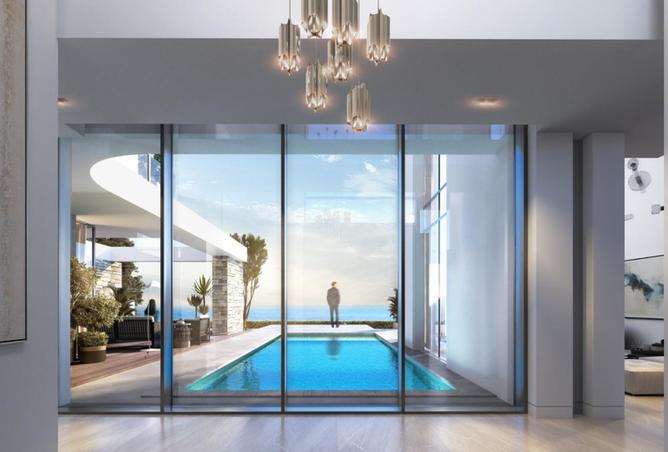 79854340 - Property Image 2