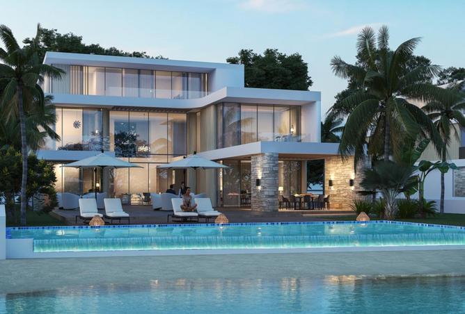 79854340 - Property Main Image