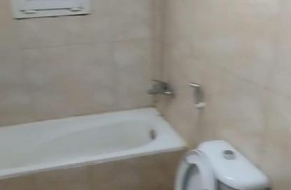 Apartment - 1 Bedroom - 2 Bathrooms for rent in Al Khan - Sharjah