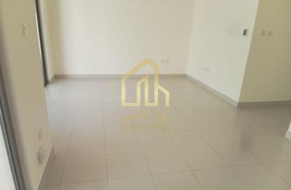 تاون هاوس - 4 غرف نوم - 4 حمامات للايجار في 3 باركسايد - اعمار الجنوبية - دبي الجنوب (مركز دبي العالمي) - دبي