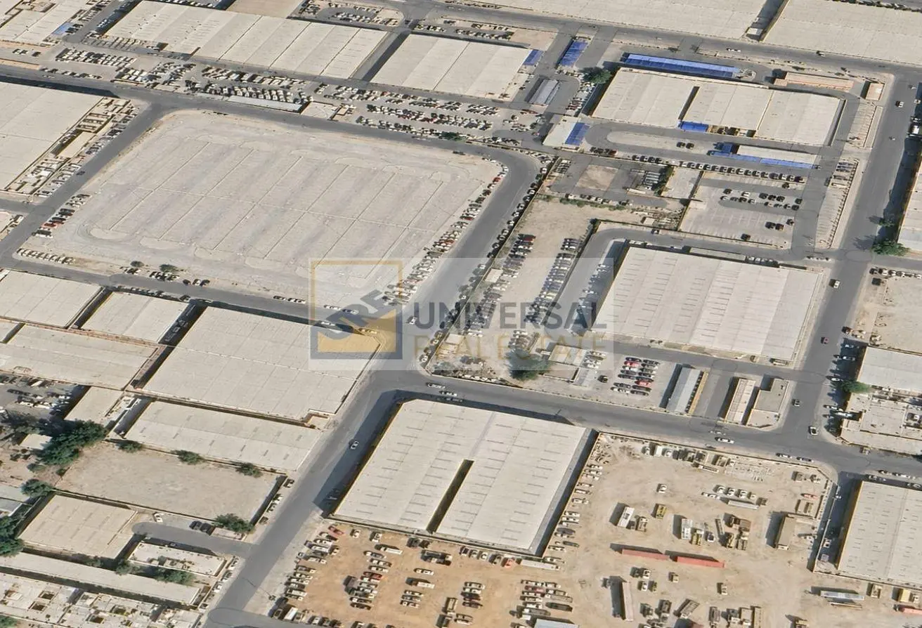 70681362 - Property Main Image