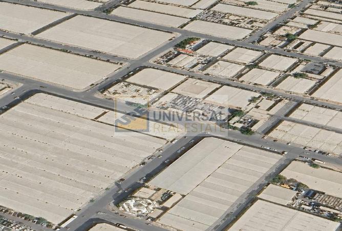 70681362 - Property Image 2