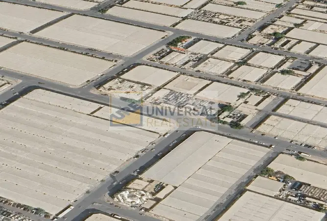 70681362 - Property Image 2