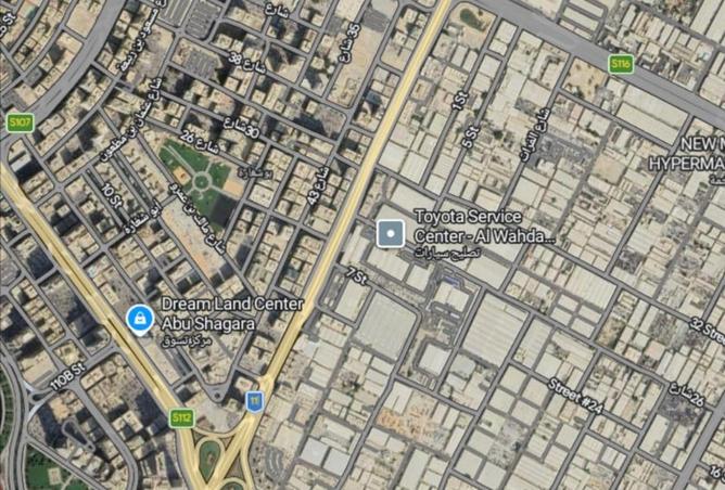 70681362 - Property Image 2