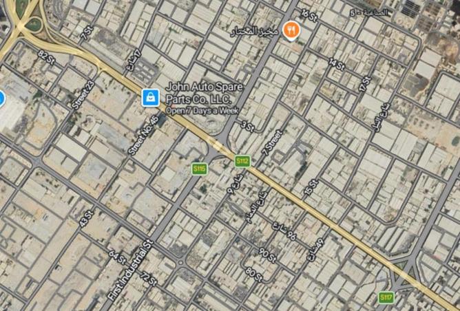 70681362 - Property Main Image