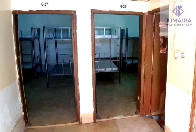 16077665 - Property Main Image