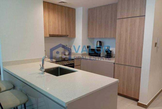 16192362 - صورة العقار 3