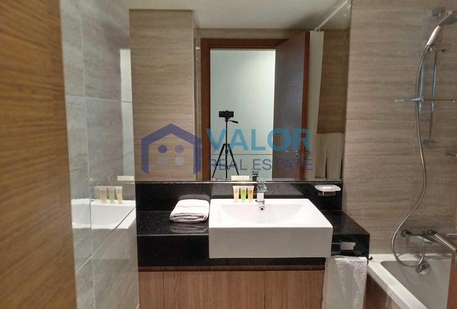 16192362 - صورة العقار 2