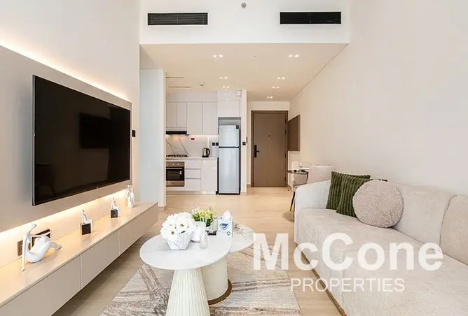 165563079 - Property Image 2