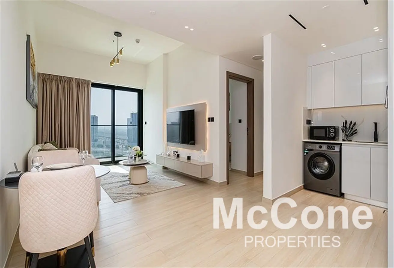 165563079 - Property Main Image