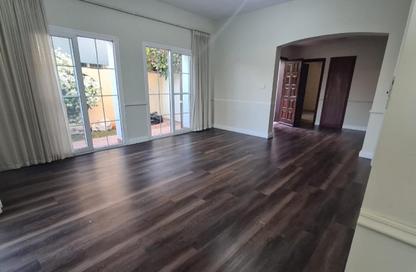 Villa - 3 Bedrooms - 4 Bathrooms for rent in Al Reem 3 - Al Reem - Arabian Ranches - Dubai Villa - 3 Bedrooms - 4 Bathrooms for rent in Al Reem 3 - Al Reem - Arabian Ranches - Dubai