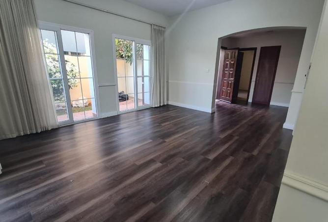 107310982 - Property Image 3