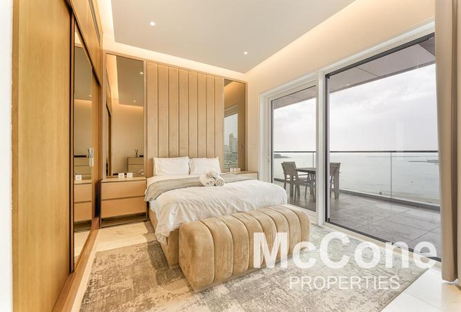 125194673 - Property Main Image