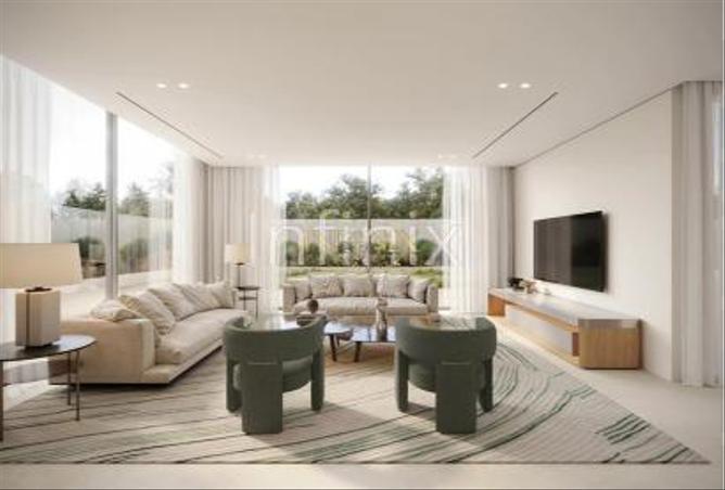 16328710 - Property Image 2