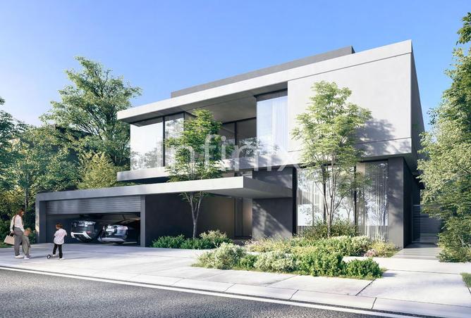 16328710 - Property Main Image