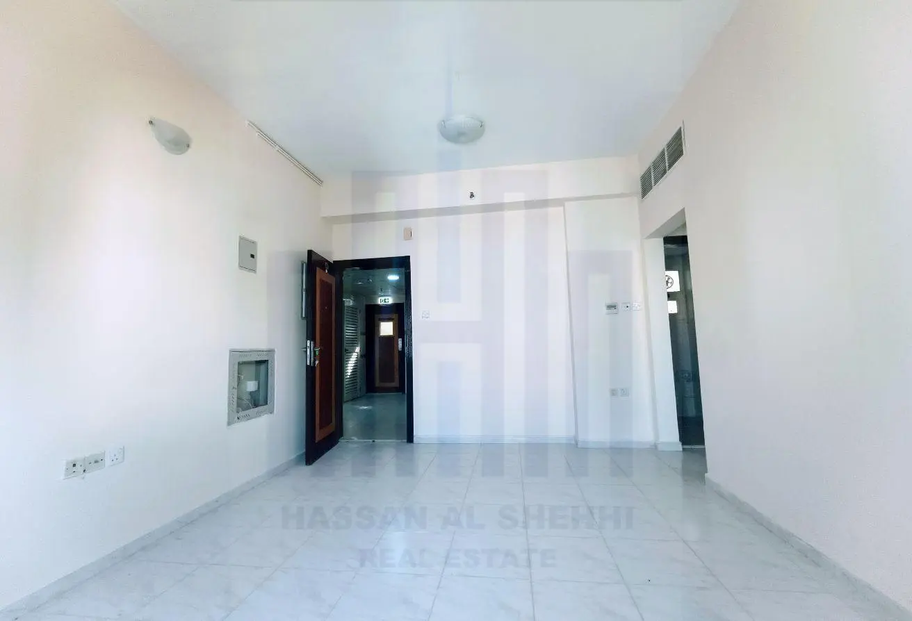 154648979 - Property Main Image
