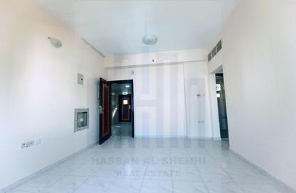 Apartment - 1 - 1 for rent in Al Thani Muwaileh - Muwaileh Commercial - Sharjah Apartment - 1 - 1 for rent in Al Thani Muwaileh - Muwaileh Commercial - Sharjah