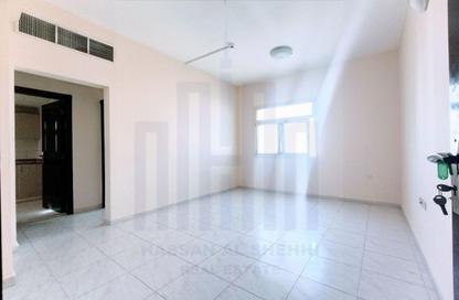 Apartment - 1 - 1 for rent in Al Thani Muwaileh - Muwaileh Commercial - Sharjah